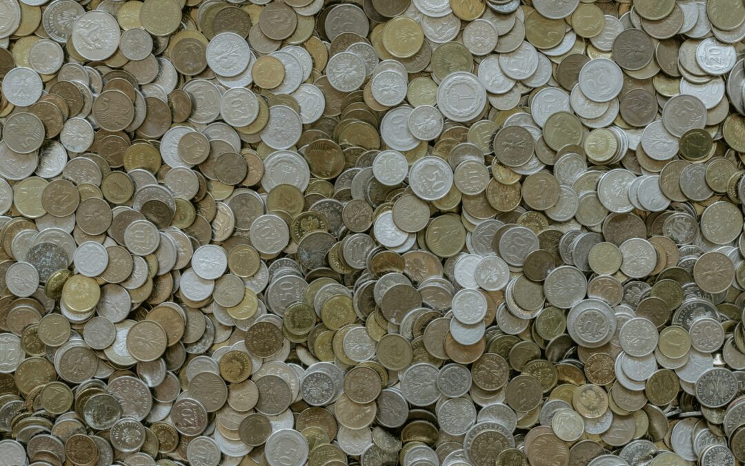 The Psychology of Money 4: Confounding Compounding