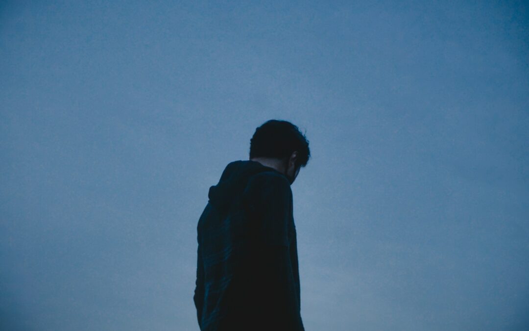 Philosophy for Outsiders and Outcasts