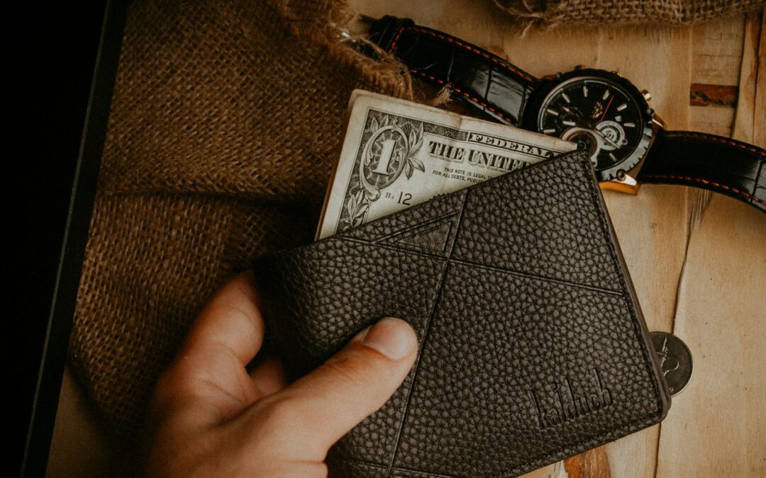 The Psychology of Money 7: Freedom