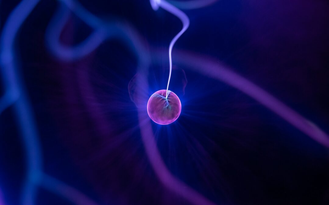 Heisenberg: The Dumber Oppenheimer