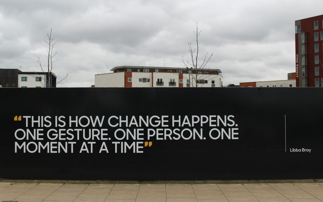 14 Life-Changing Quotes You’ve Never Heard Before