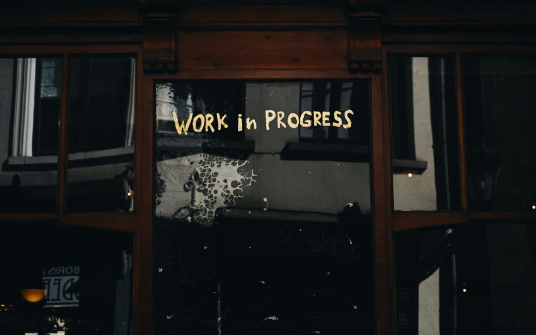 Same as Ever 11: Overnight Tragedies and Long-Term Miracles