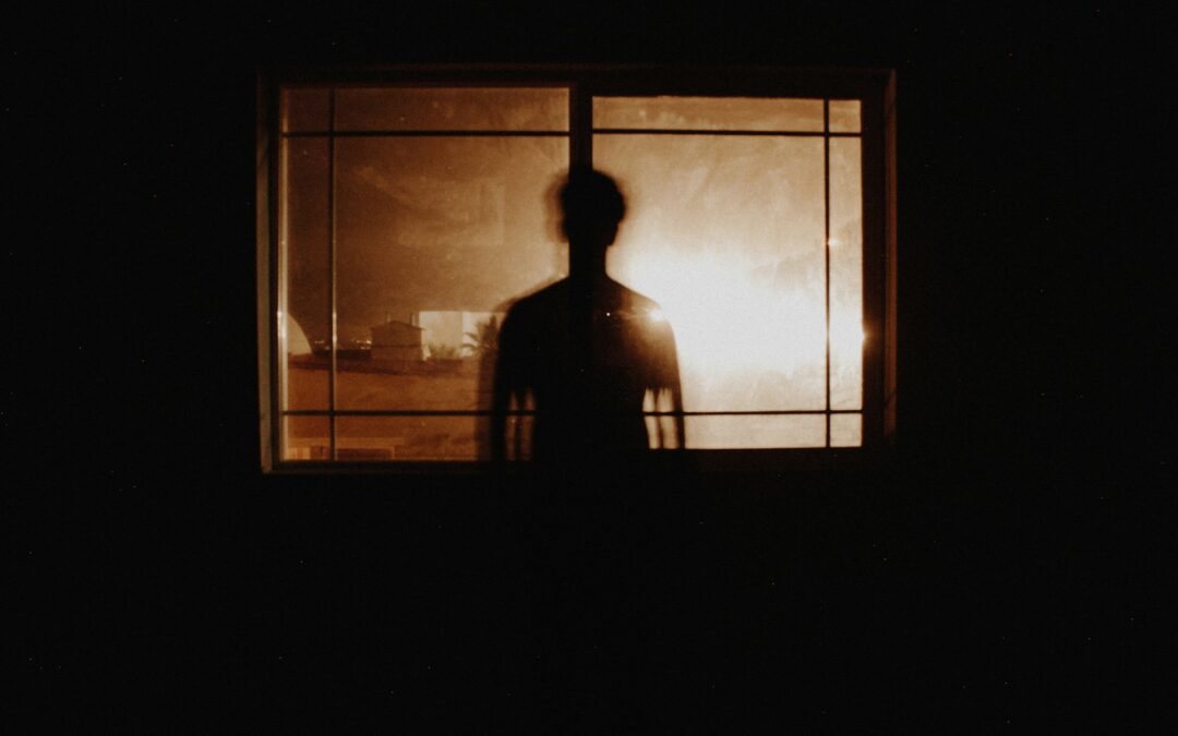 Paul Ernst Fackenheim