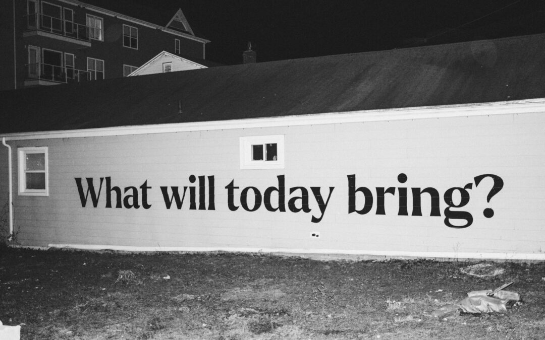 expectations and reality