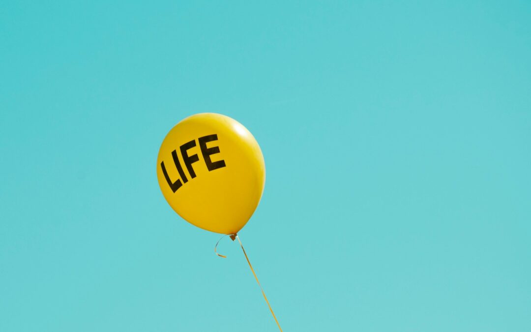 Same as Ever Introduction: The Little Laws of Life