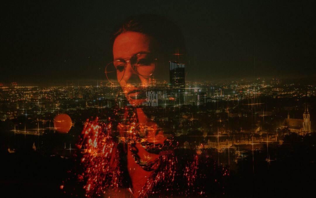 Same as Ever 21: Time Horizons