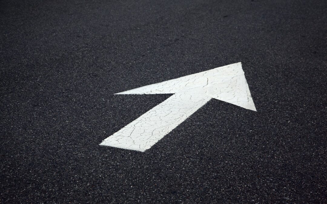 Same as Ever 22: Trying Too Hard