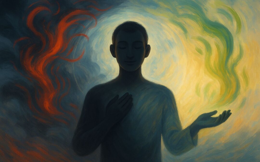 15 Things Emotionally Intelligent People Don't Do