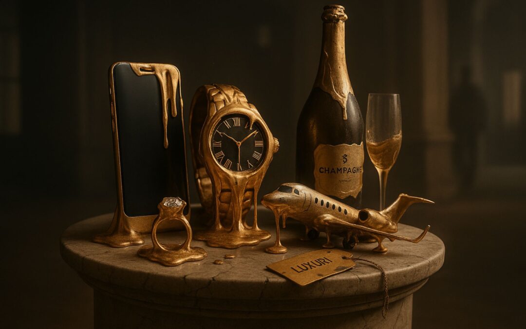 15 Expensive Things That Are NOT Worth the Money