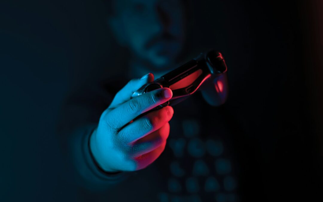 CIA and KGB spy swaps