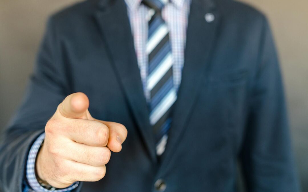 Why Business Analogies Are Often Misguided