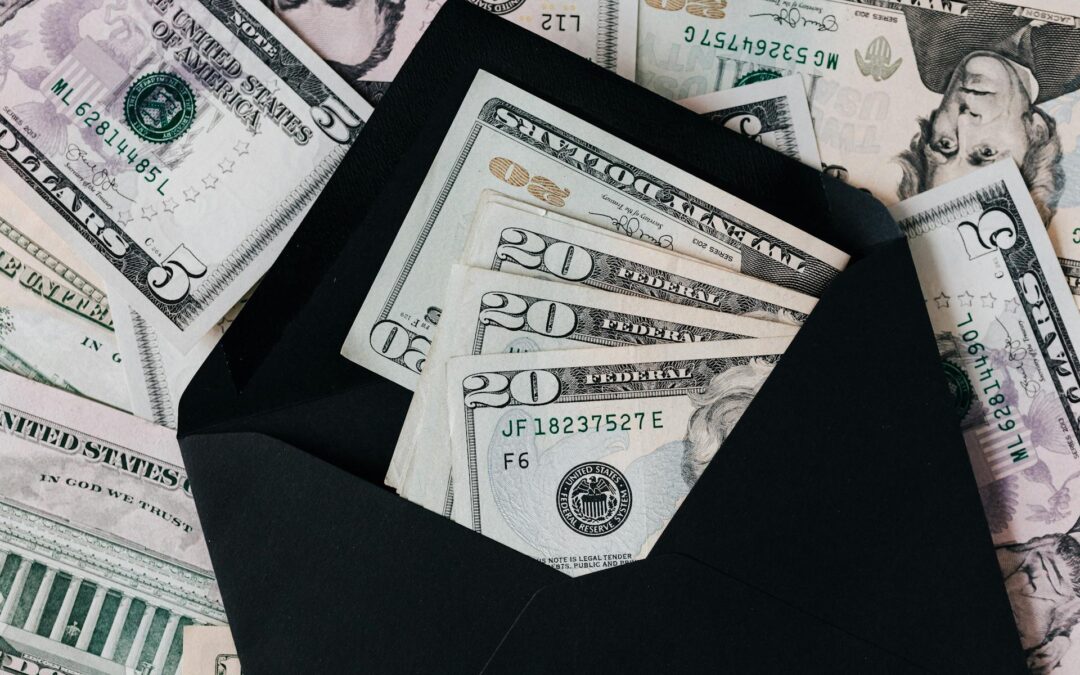 Action and Execution in Wealth Building