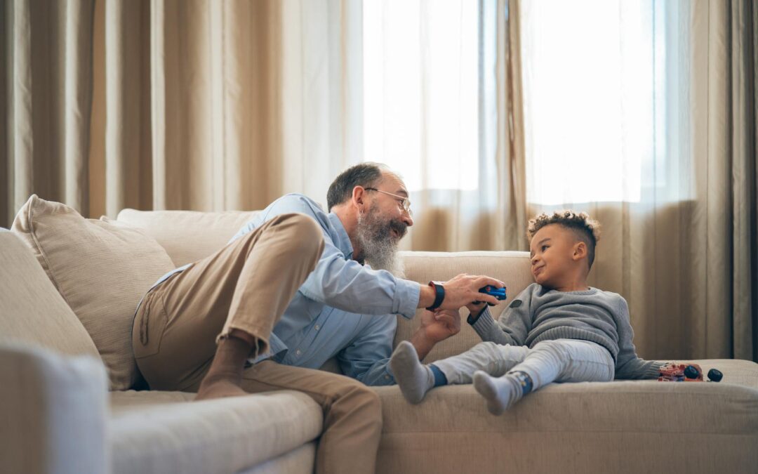 How Much Money Do You Need To Stop Working (By Every Age)