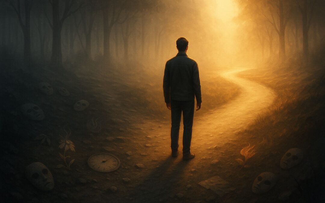 15 Mistakes Smart People Don't Make Twice