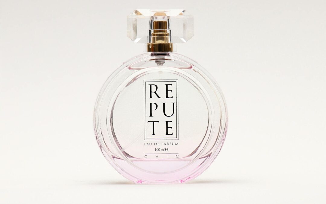 parfum