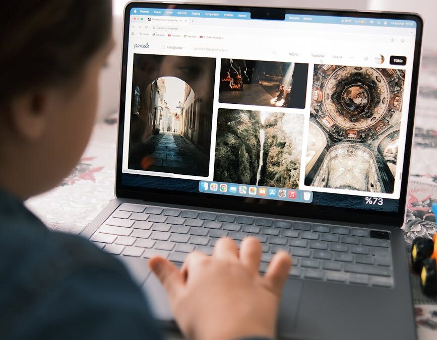 How Do We Build Trust in the Digital Age?