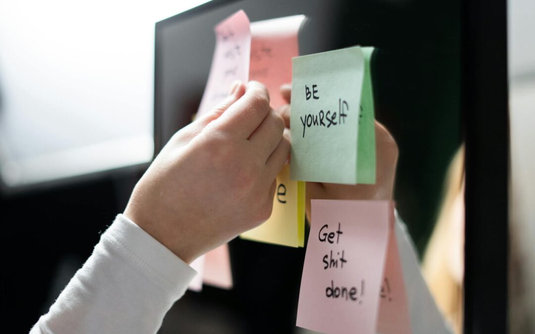 15 Ways to Stop Procrastinating