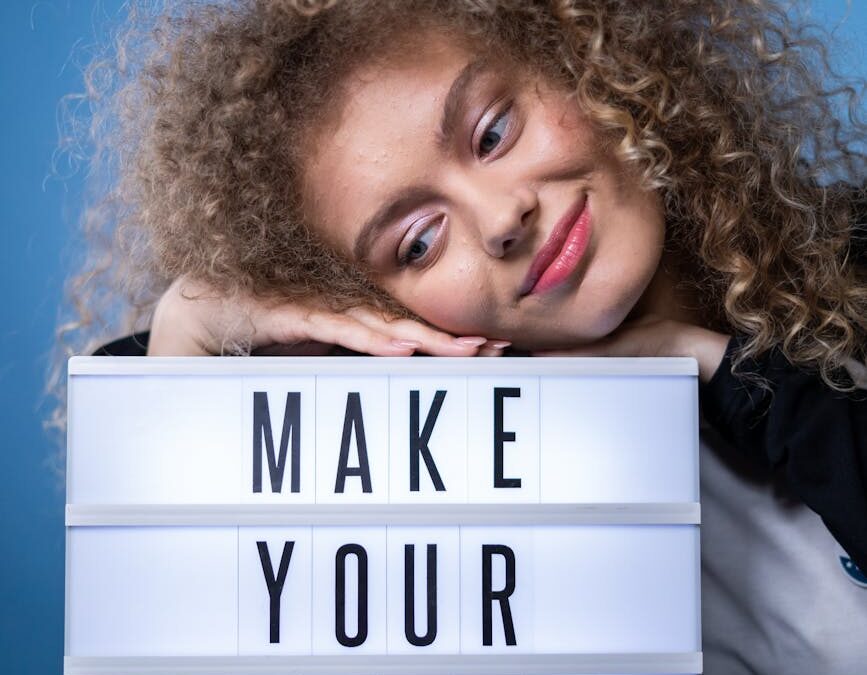 The Best Decisions You Can Make in Life