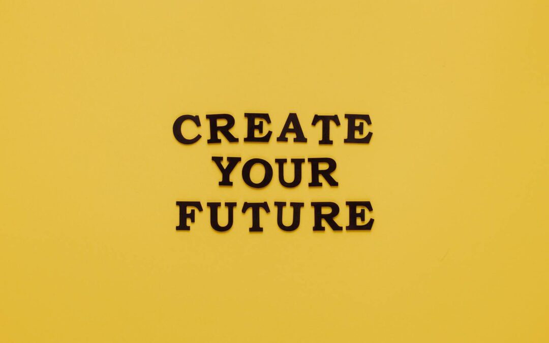 15 Reasons Why It's Not Too Late to Change Your Life