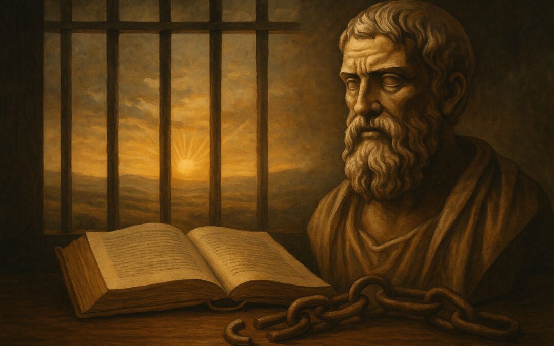 January 2: Education is Freedom