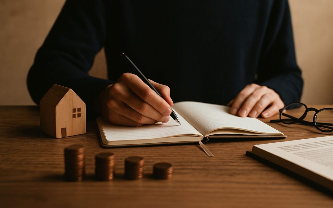 January 13: Master the Small Things