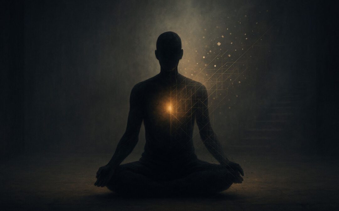 January 25: Change Yourself from Within, Little by Little