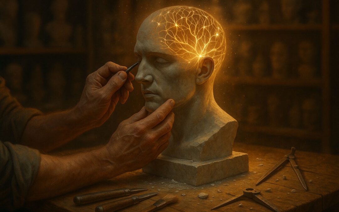 January 27: The Real Secret