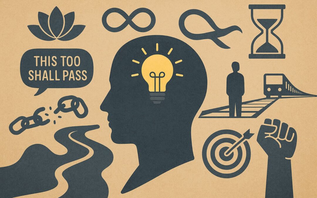 15 Philosophies That Will Change Your Life