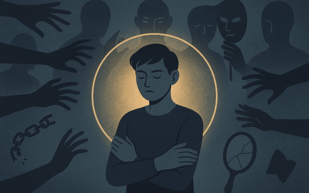 Vulnerabilities Other People Exploit