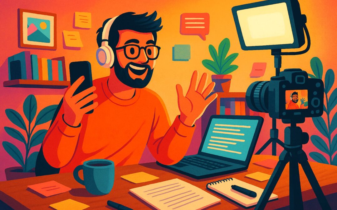 content creation strategy