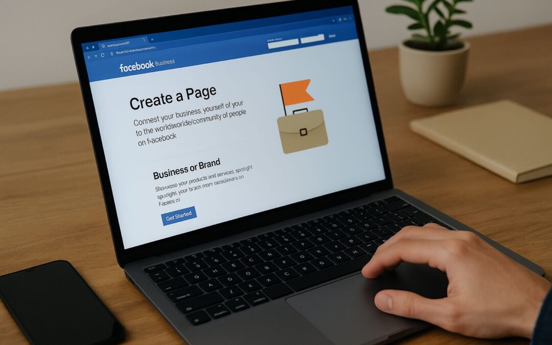 Crushing It 6: First, Do This