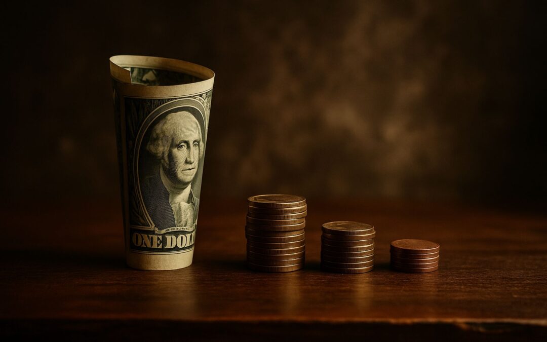 How Long Does Real Generational Wealth Really Last