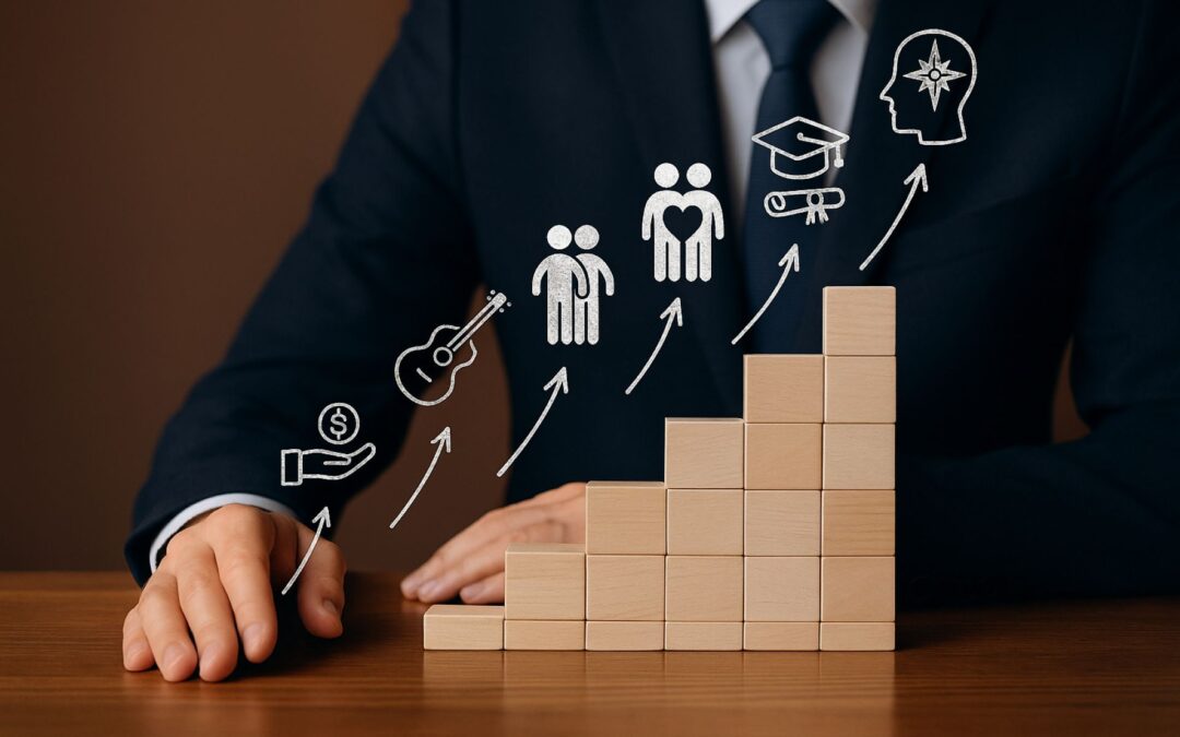 10 Good Problems You Want To Have