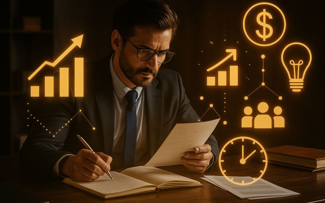 Growth Hacks Rich People Use All The Time