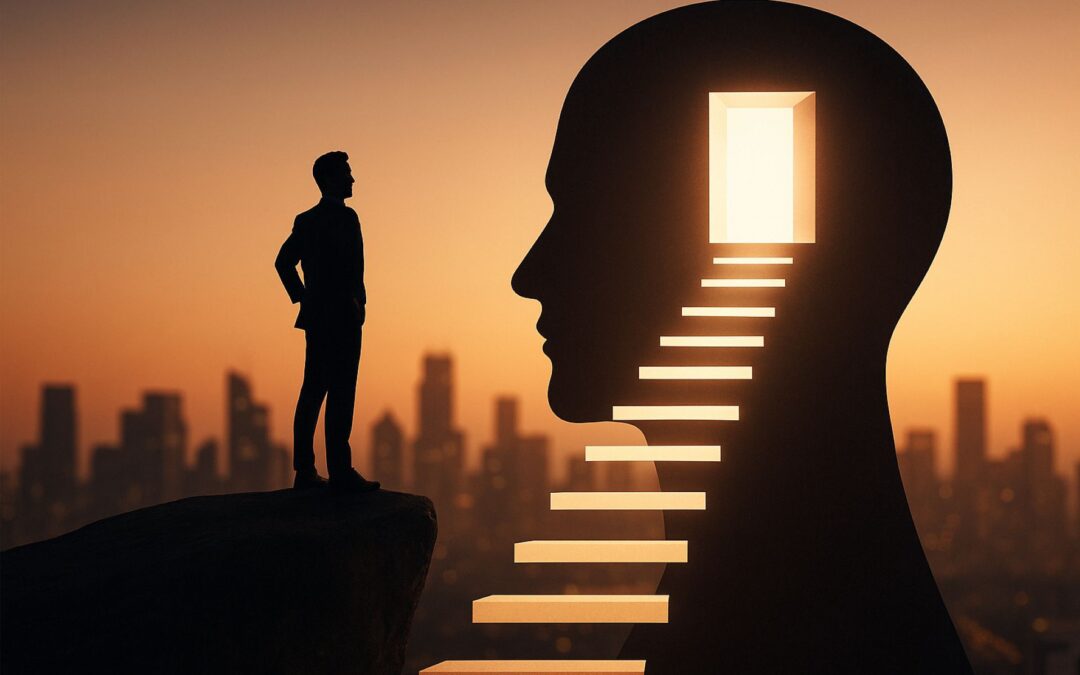 15 Life-Changing Decisions Self-Made Billionaires