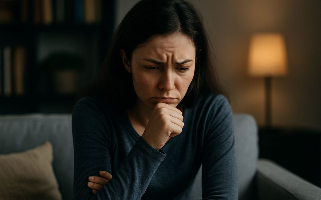 15 Things To Do When Life Doesn’t Go Your Way