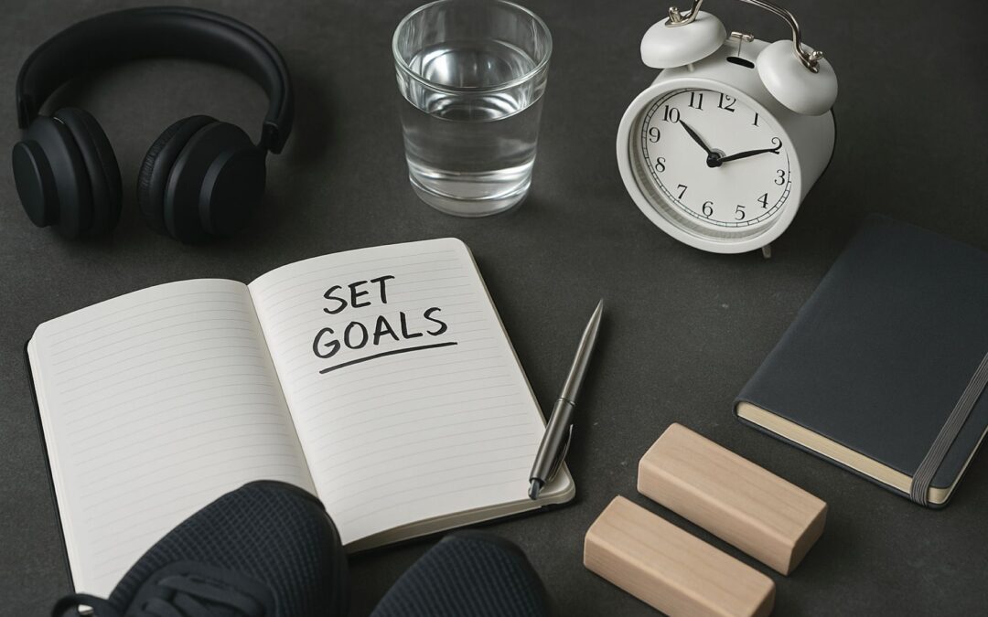 15 Ways to Optimize Your Life