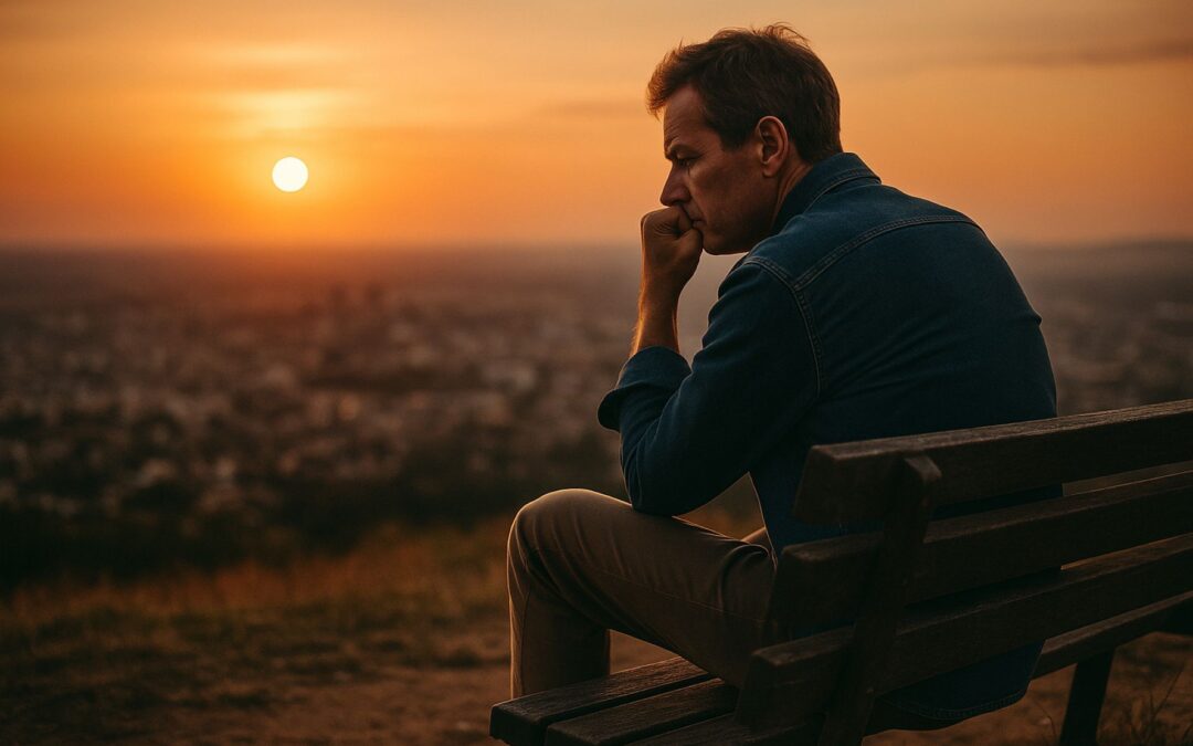 Decisions You’ll Regret