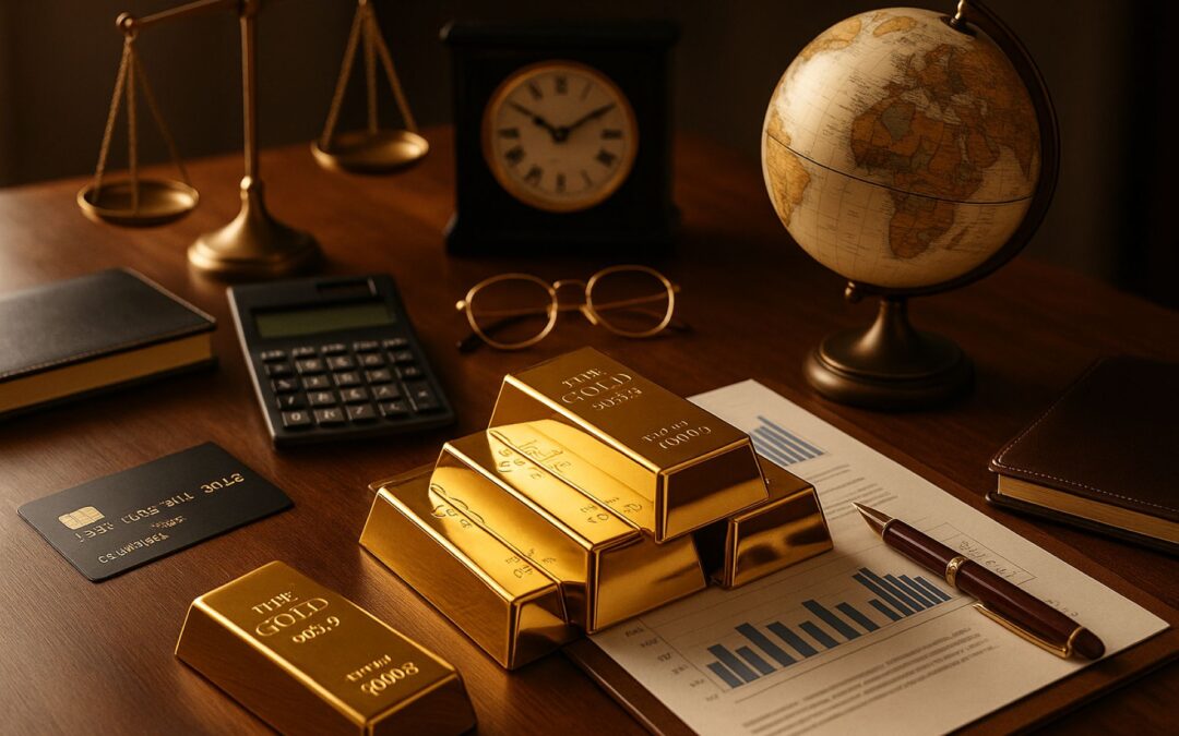 15 Tools Rich People Use To Build & Keep Wealth