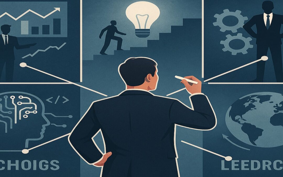 Problems Only Smart People Can Solve