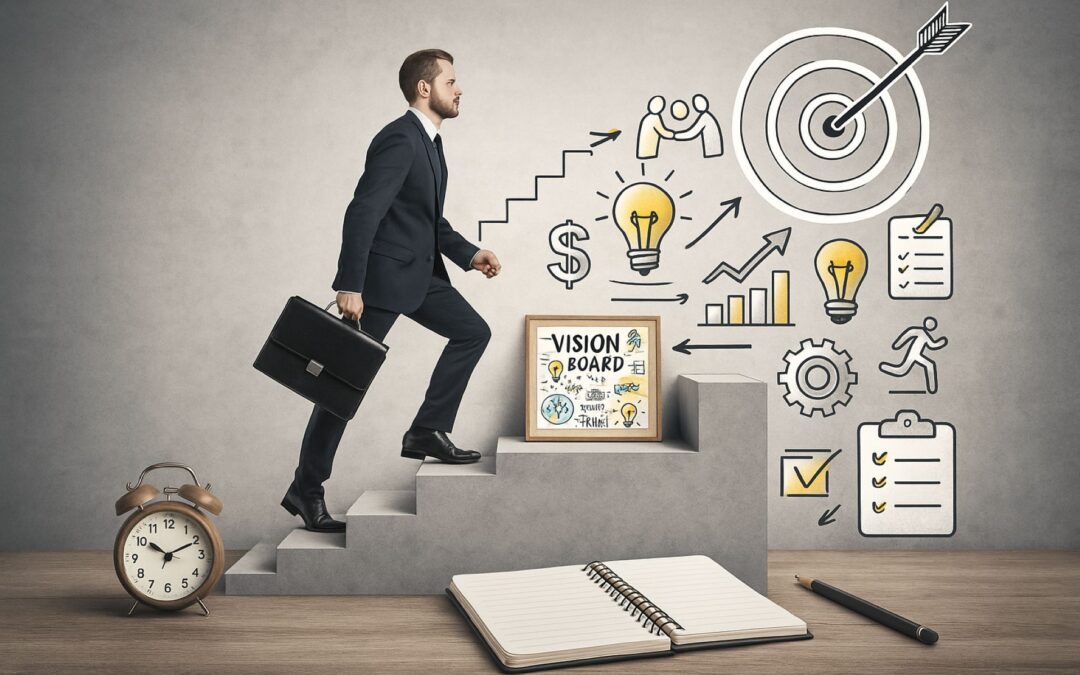 15 Rules to Speed Up Progress in Life