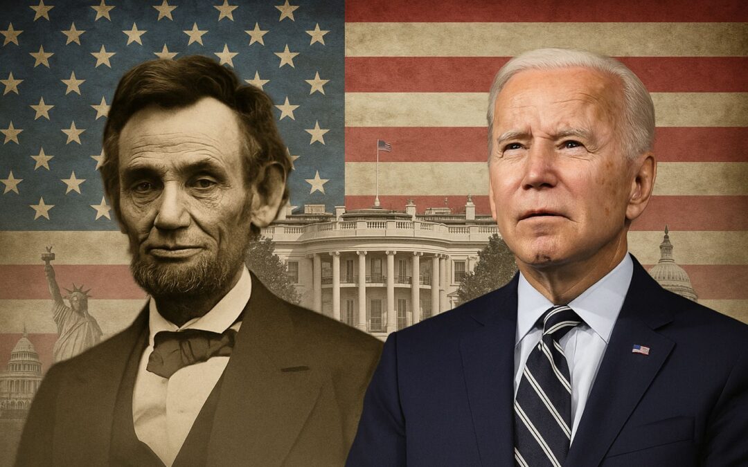 Every U.S. President’s Biggest Accomplishment