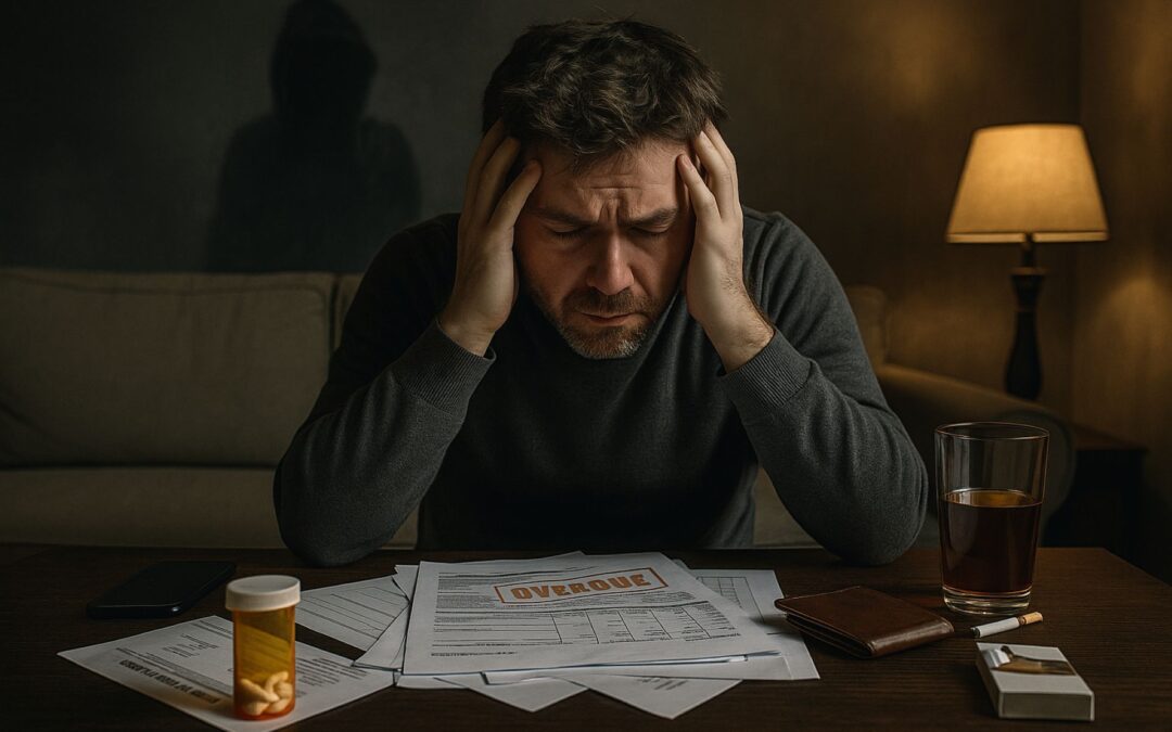 10 Worst Problems To Have