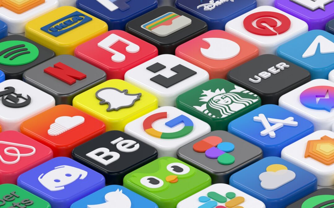 15 Platforms That Can Make You Rich