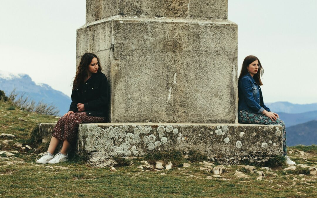 15 Things You Envy in Other People