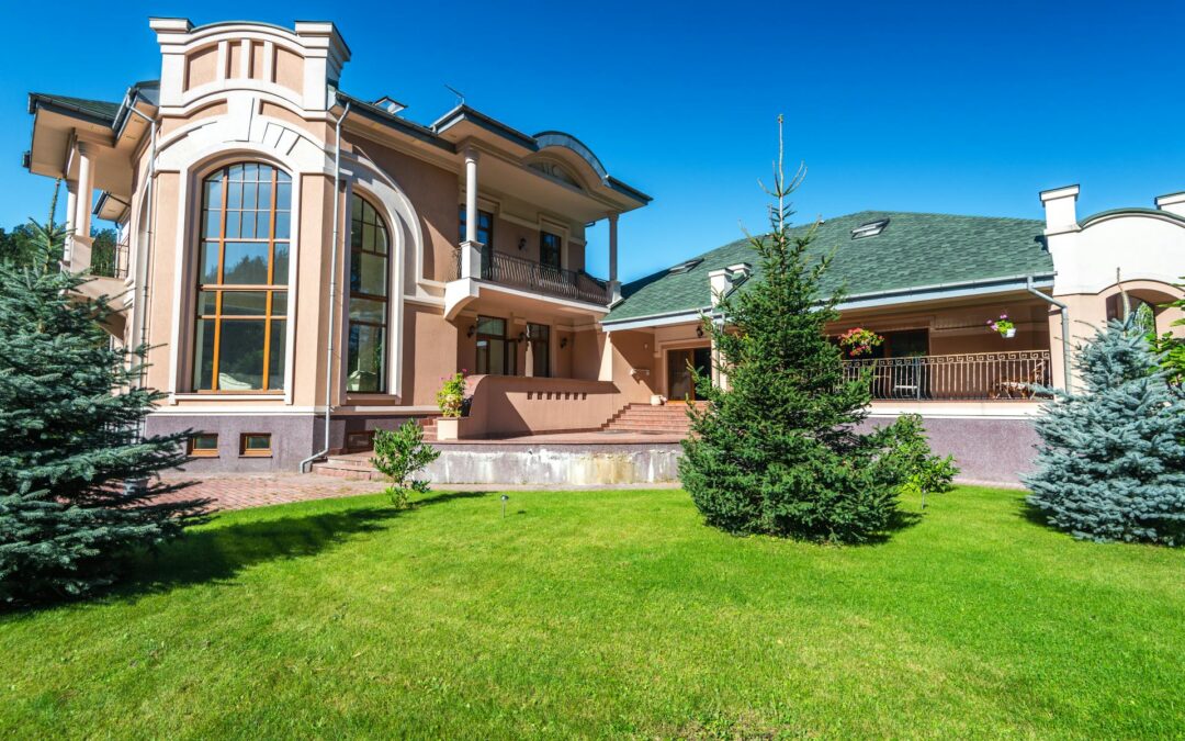 Expensive Investments