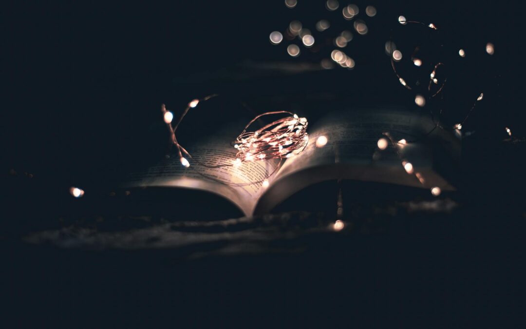 Iron Flame by Rebecca Yarros: A Summary