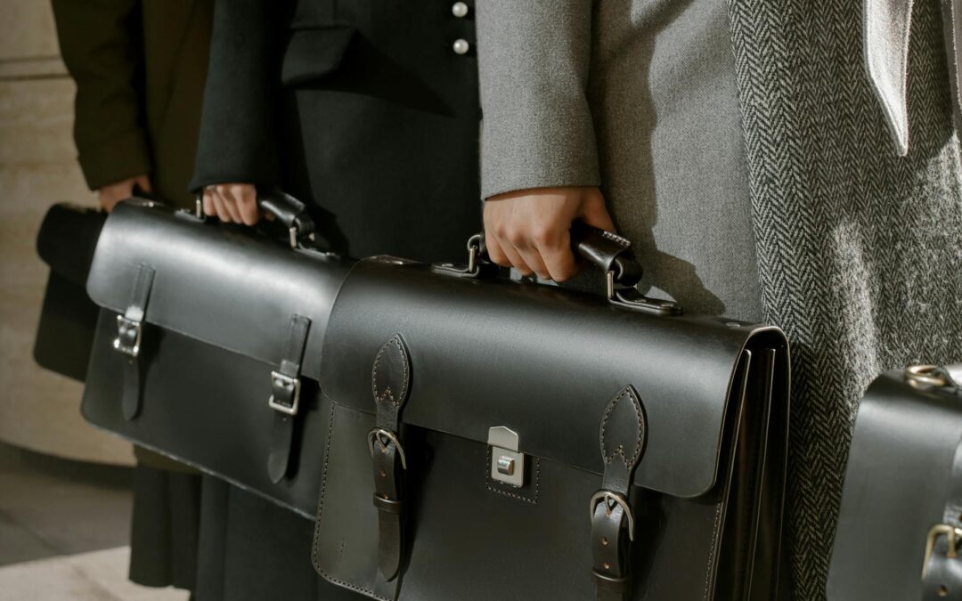 Why the Worst People Are So Successful