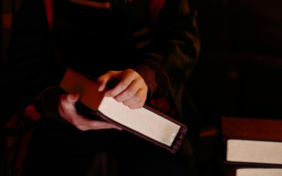 Onyx Storm by Rebecca Yarros: A Summary