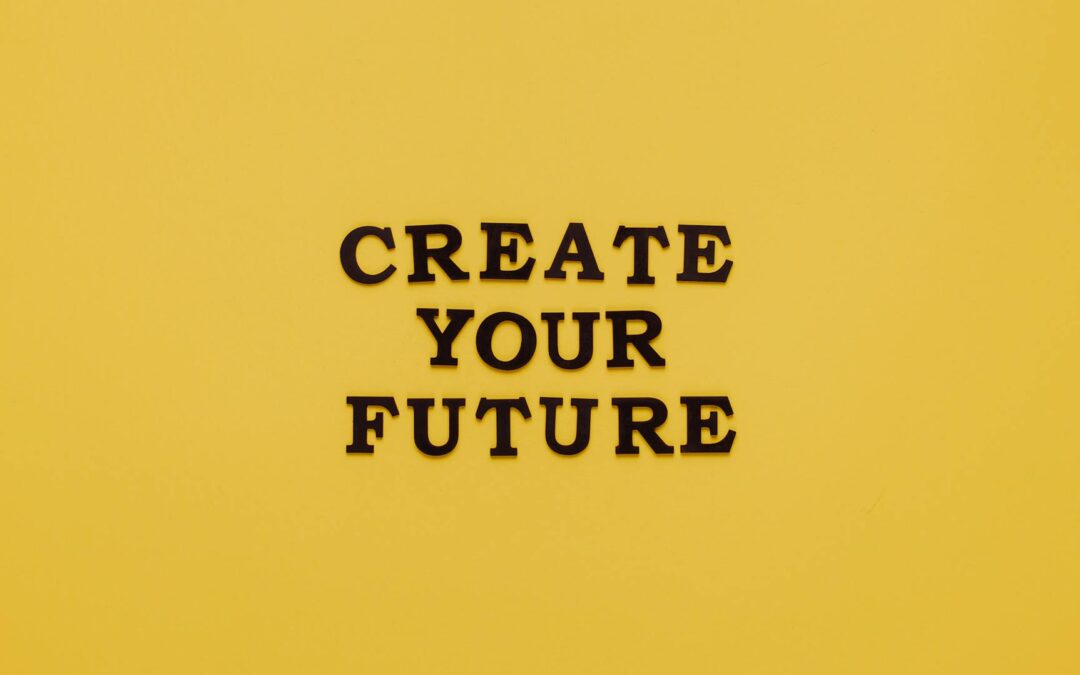 Things You Don’t Need to Be Successful